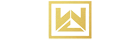 江蘇溫良管業有限公司